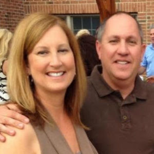 Meet your Posher, Bruce